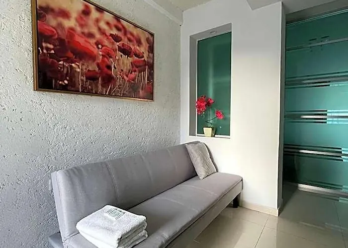 Dos Mundos, Isla Cozumel 2*